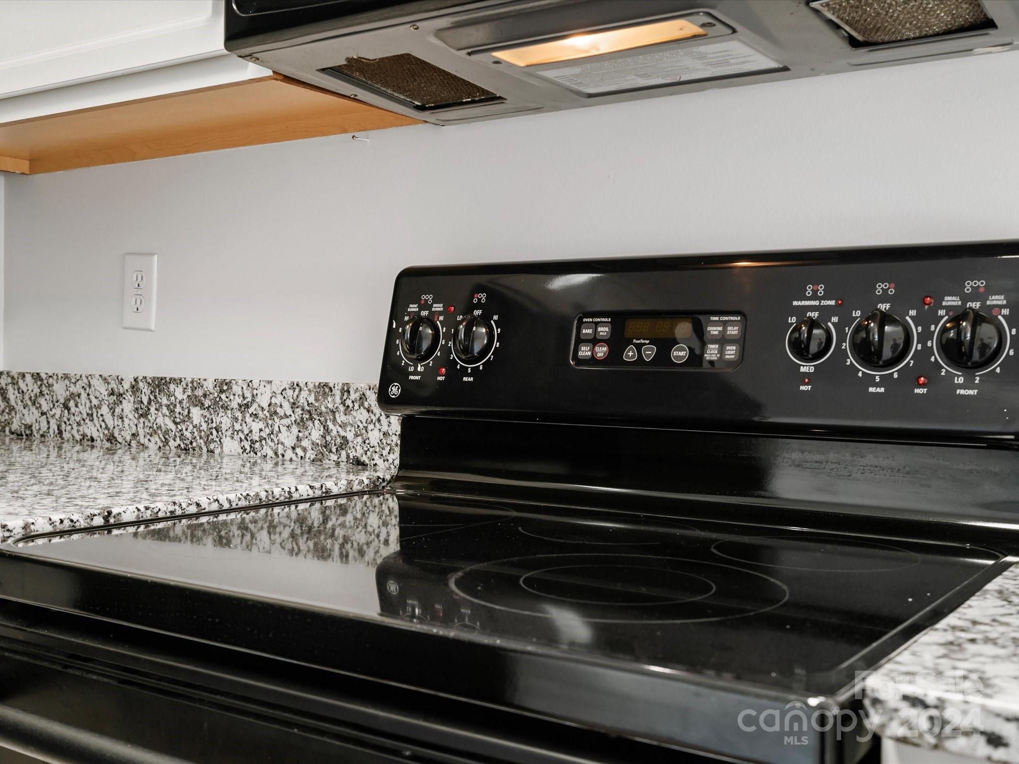 Brookchase - Residential