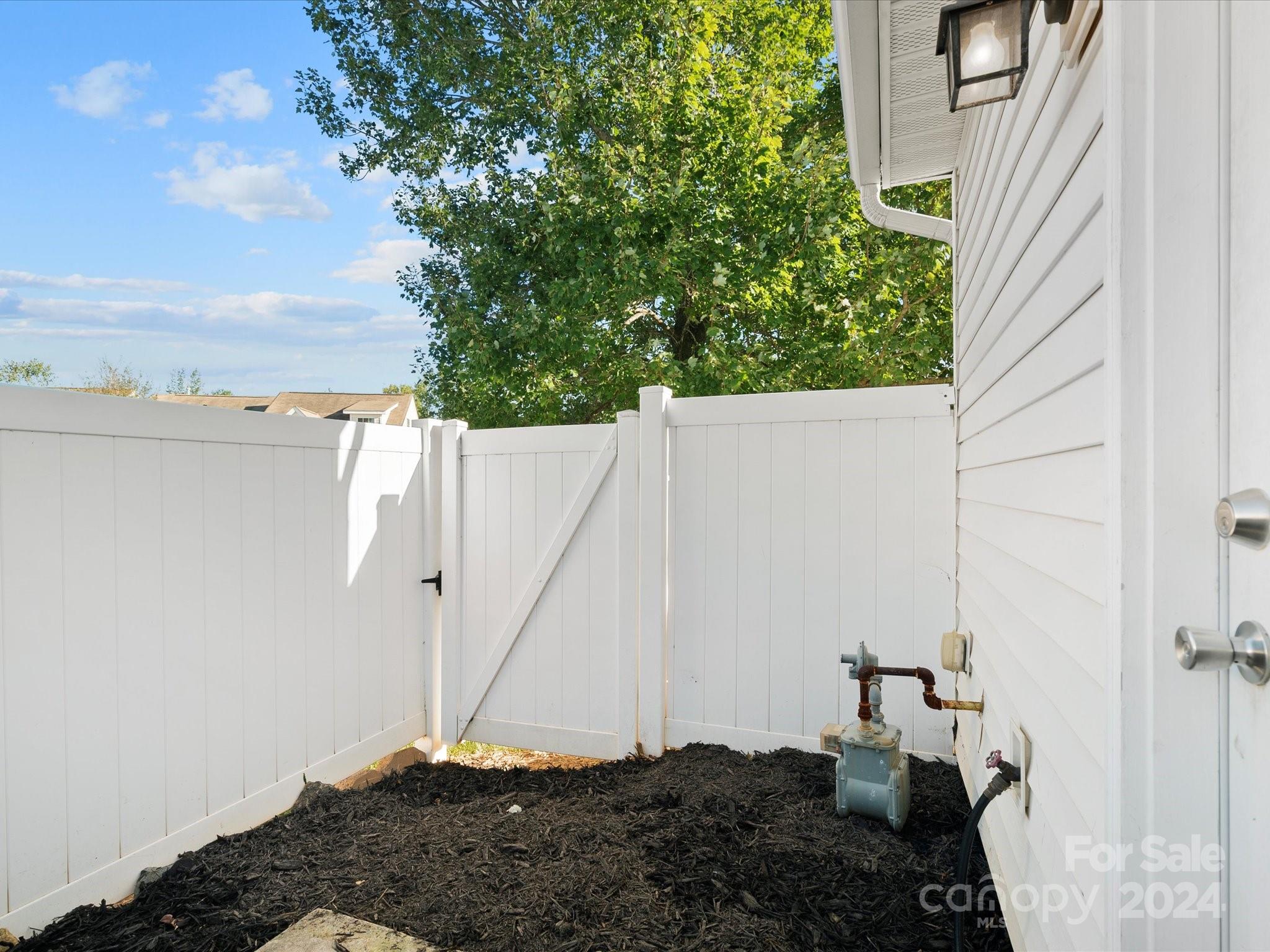 Brookchase - Residential