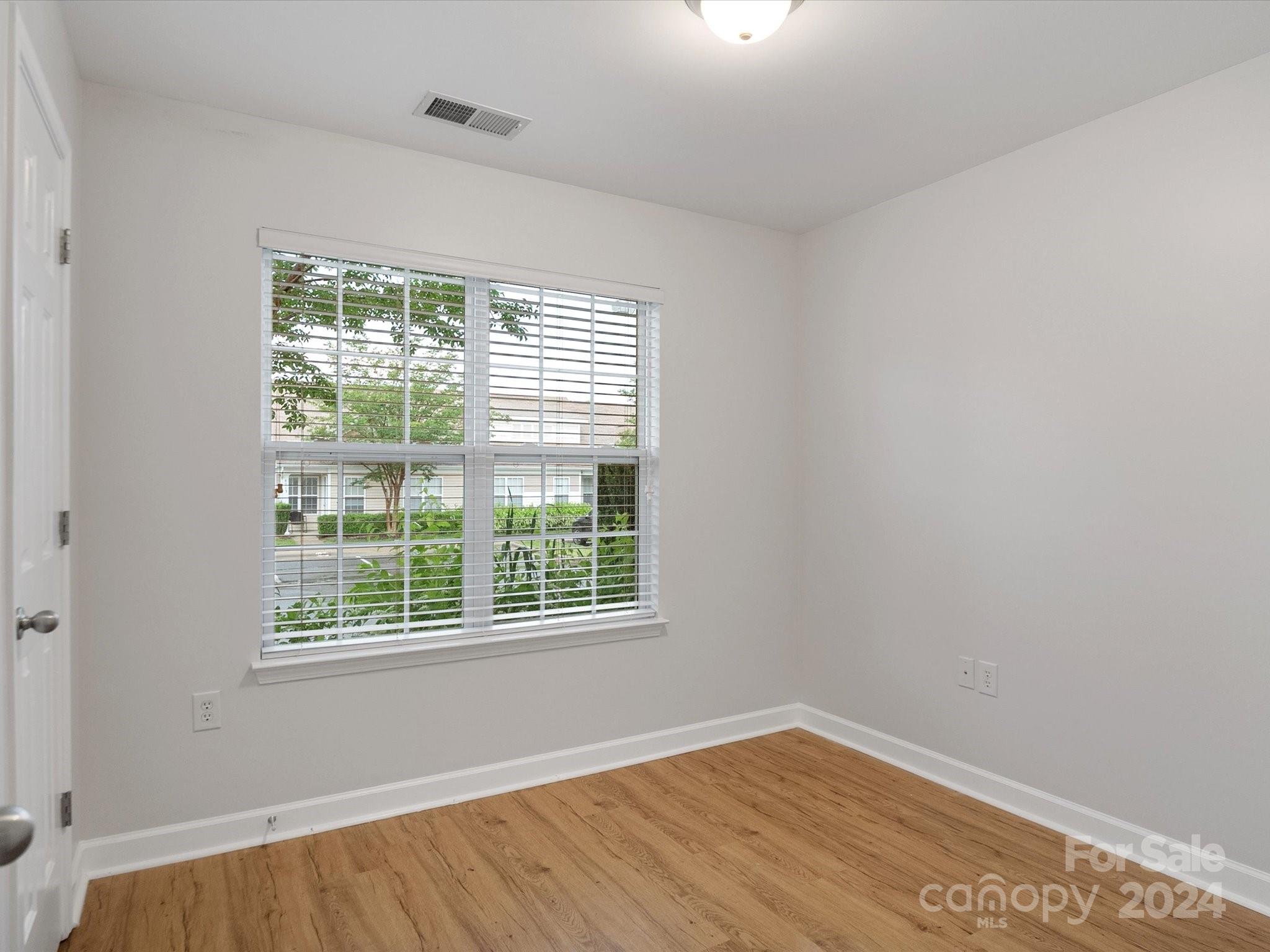 Brookchase - Residential