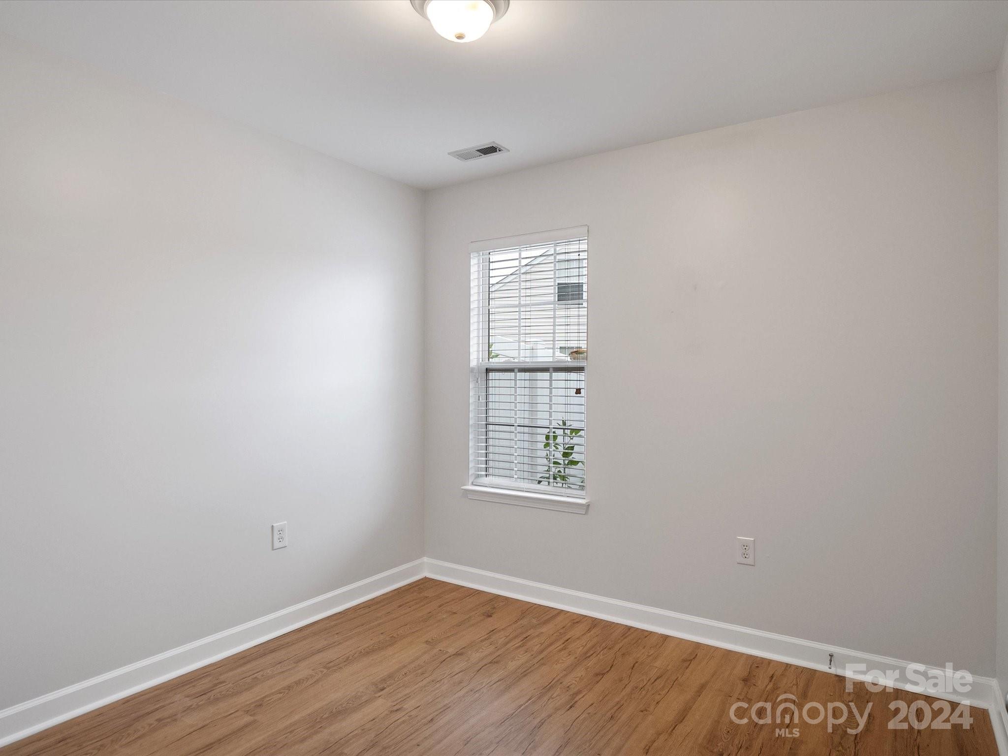 Brookchase - Residential