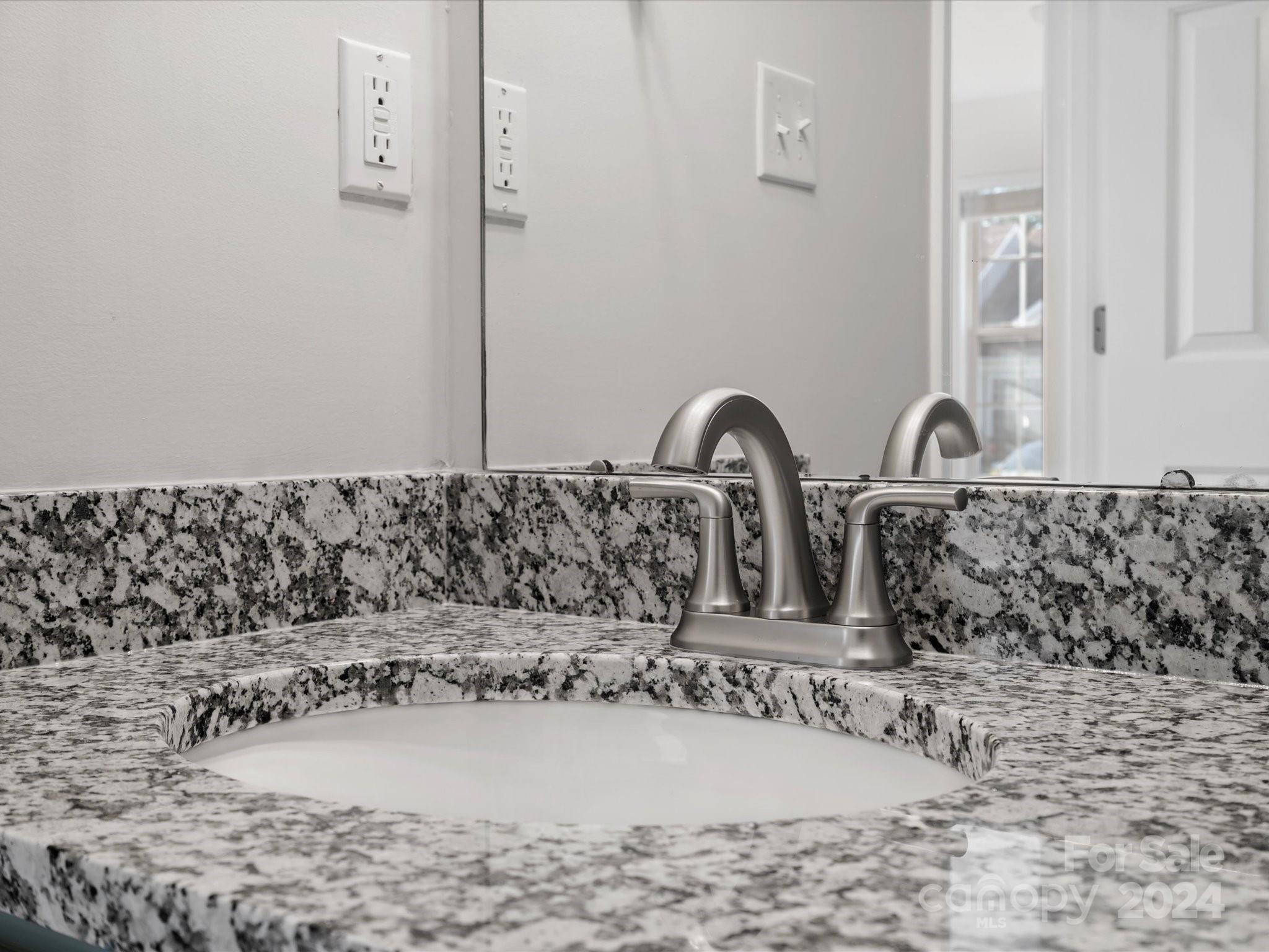 Brookchase - Residential