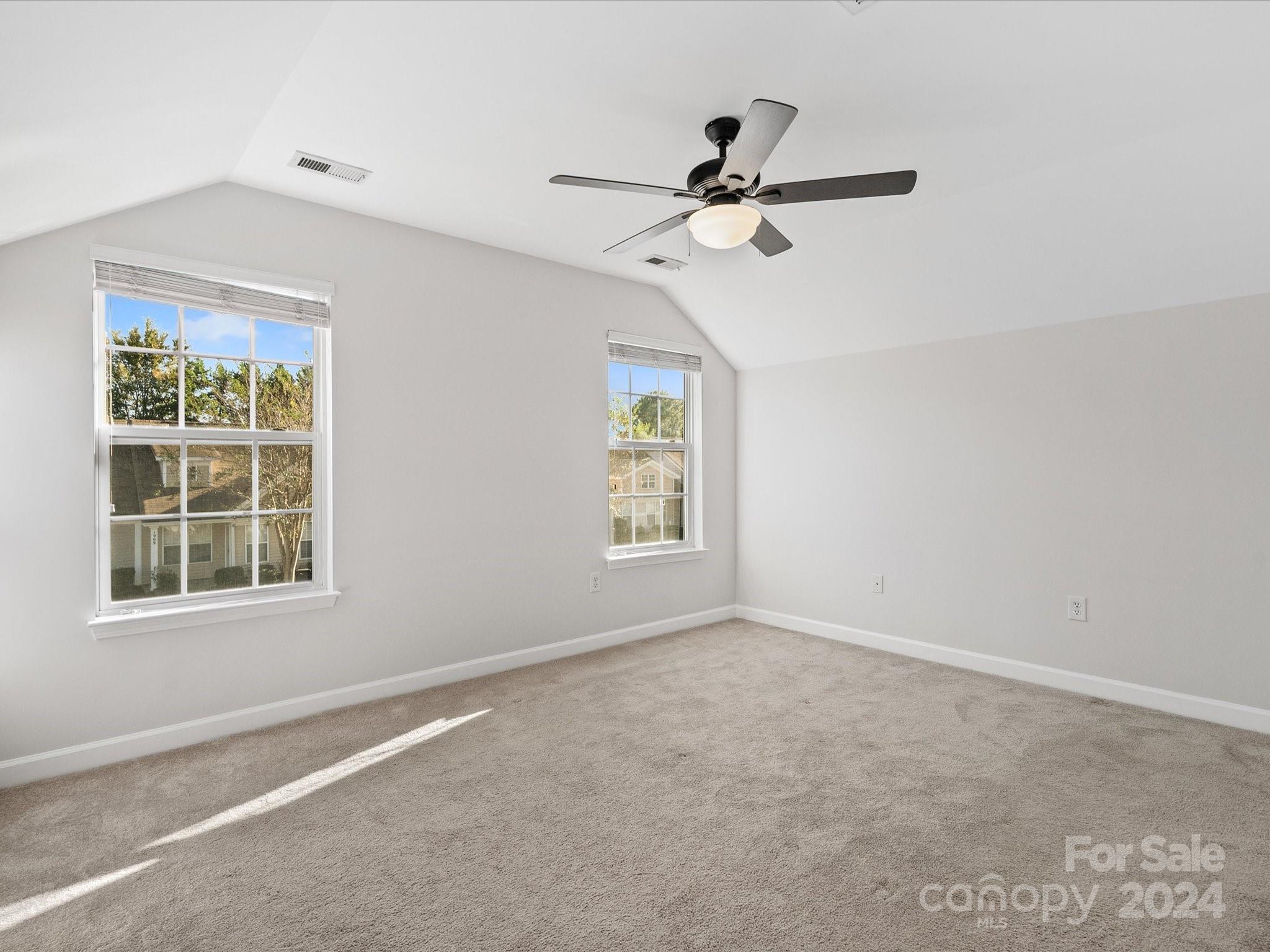 Brookchase - Residential