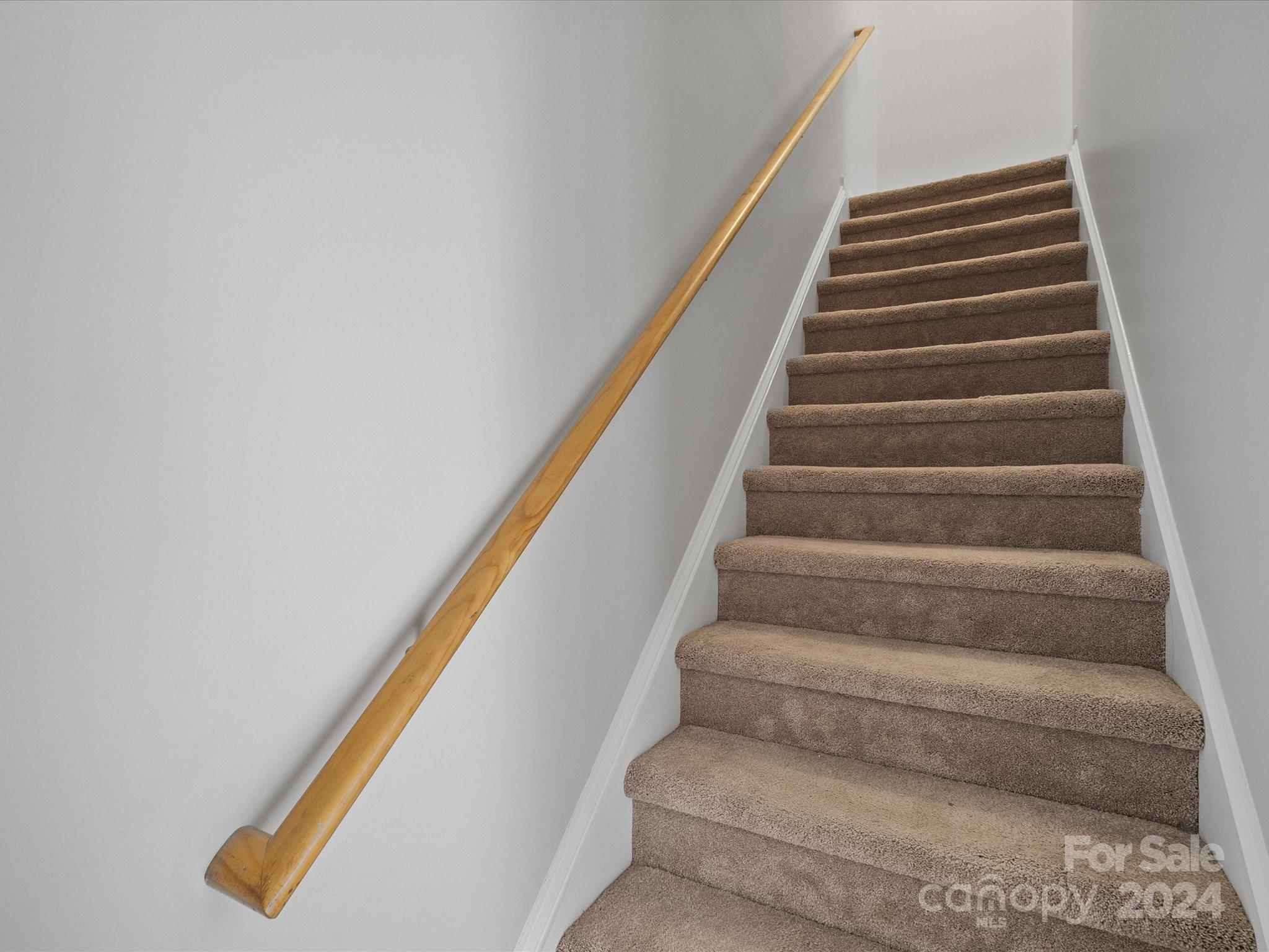 Brookchase - Residential