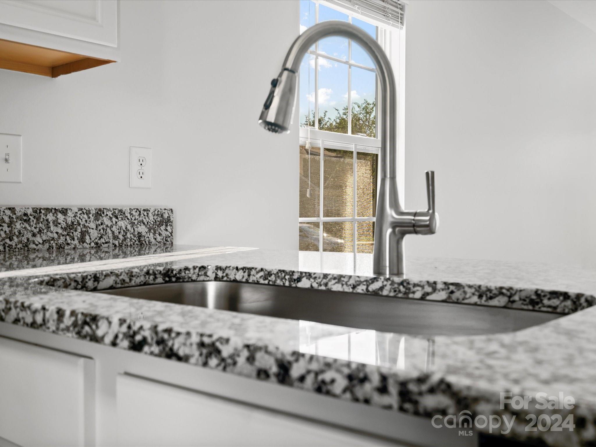 Brookchase - Residential