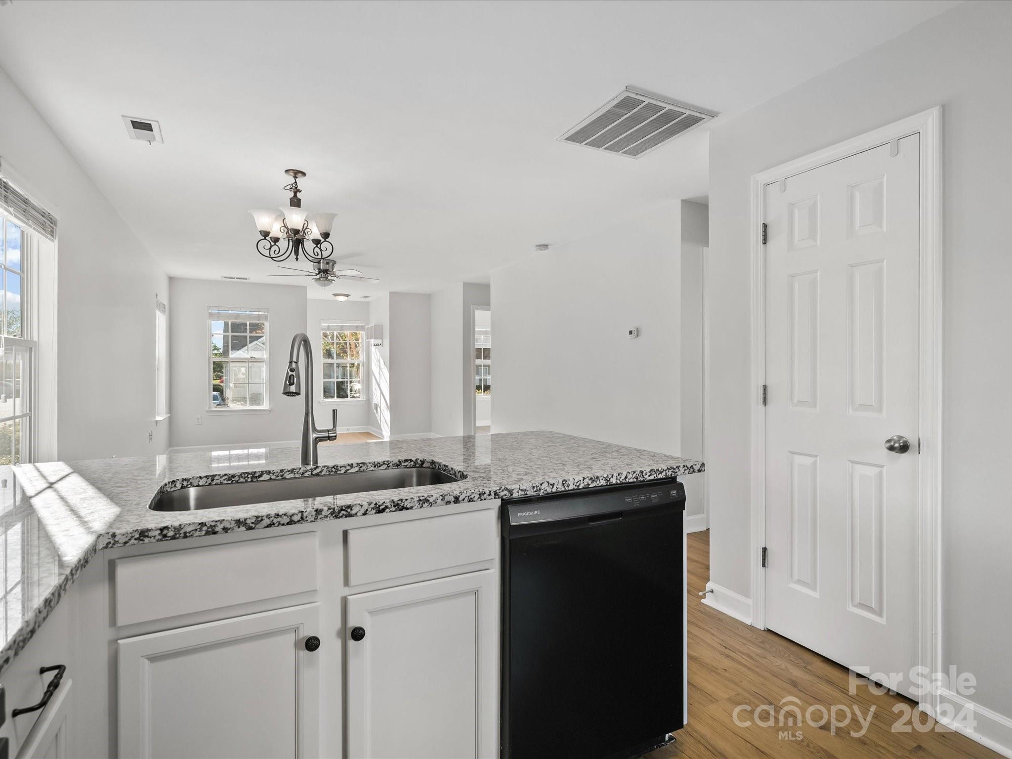 Brookchase - Residential