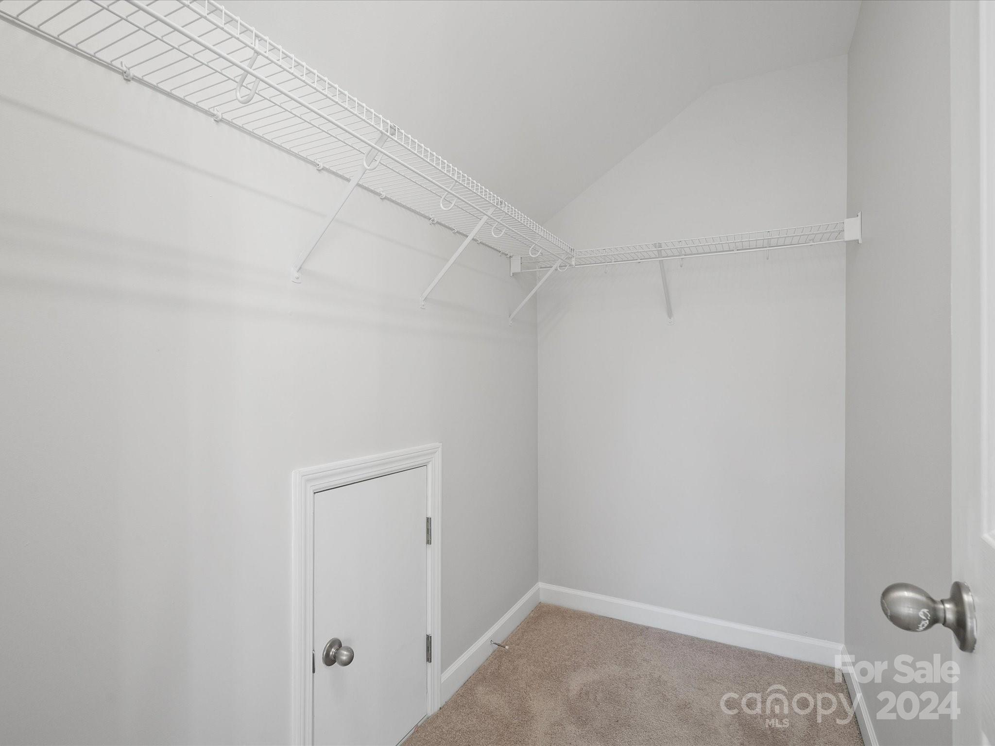 Brookchase - Residential