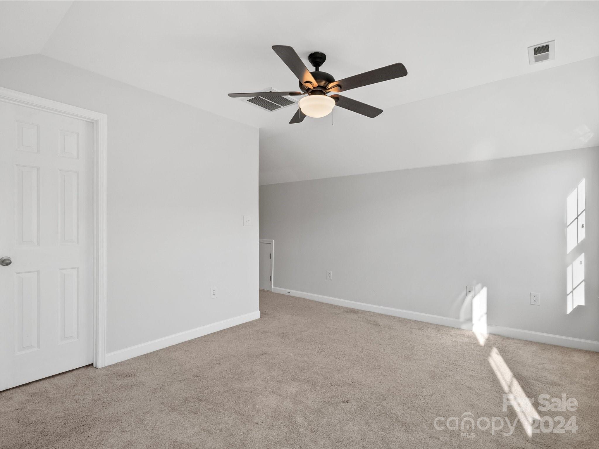 Brookchase - Residential