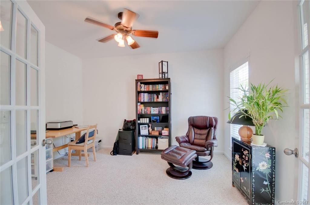 Prosperity Ridge - Residential