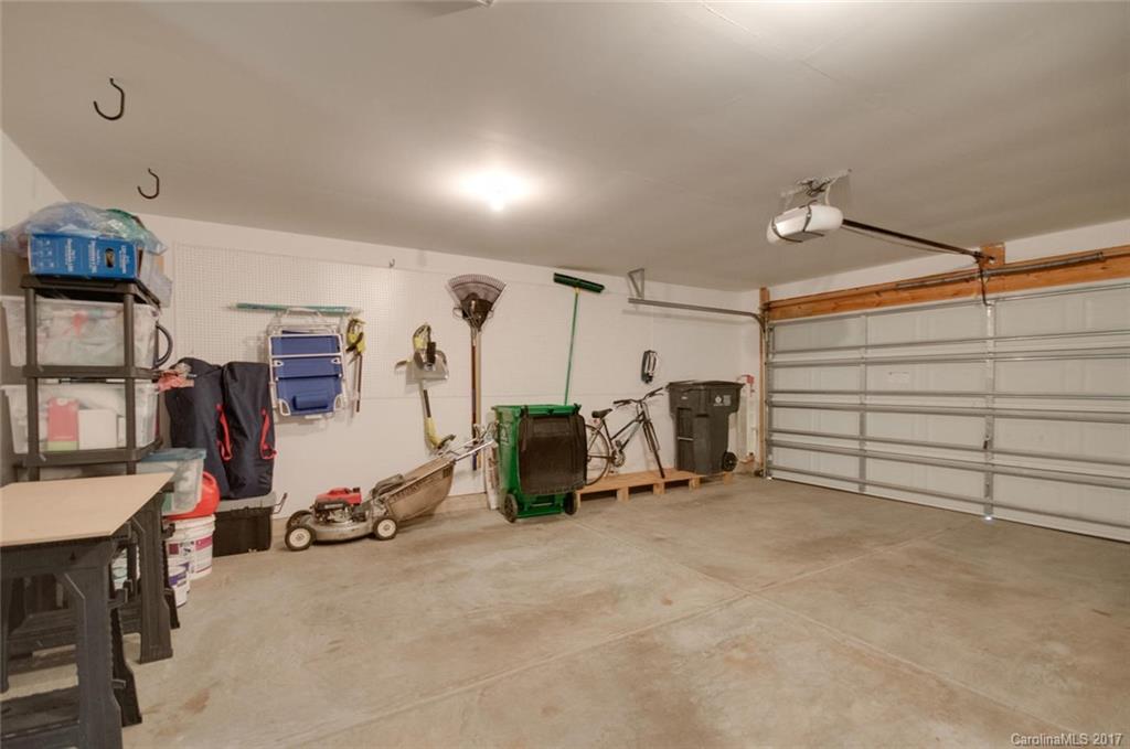 Prosperity Ridge - Residential