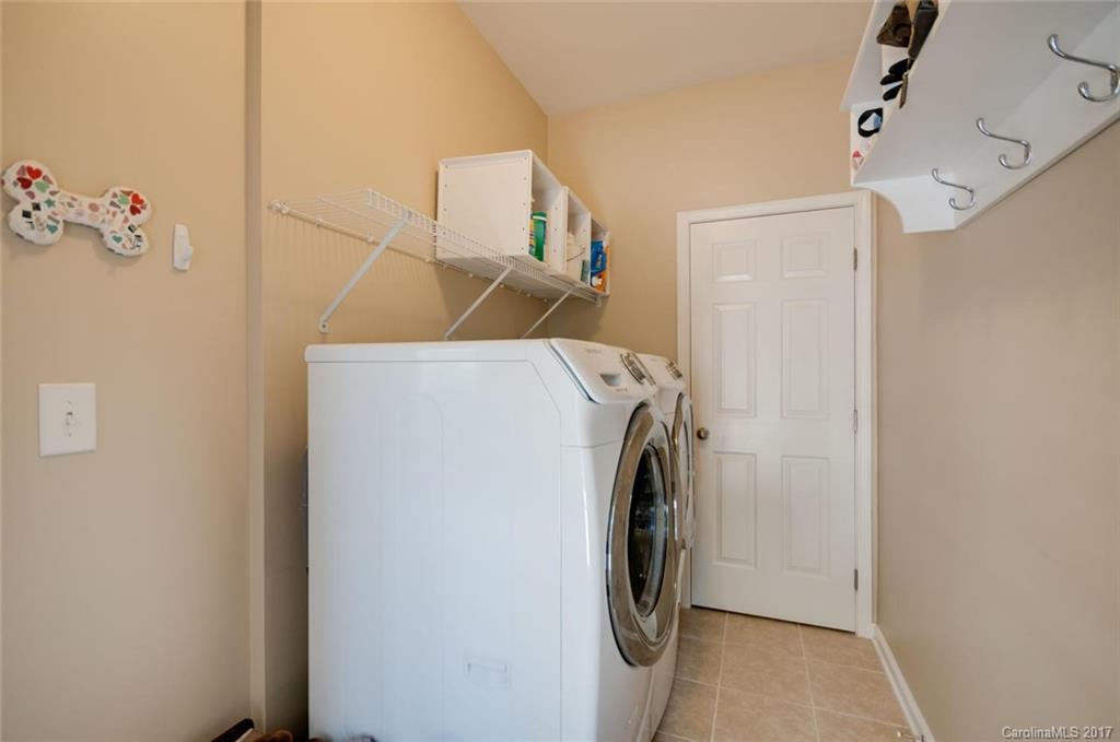 Prosperity Ridge - Residential