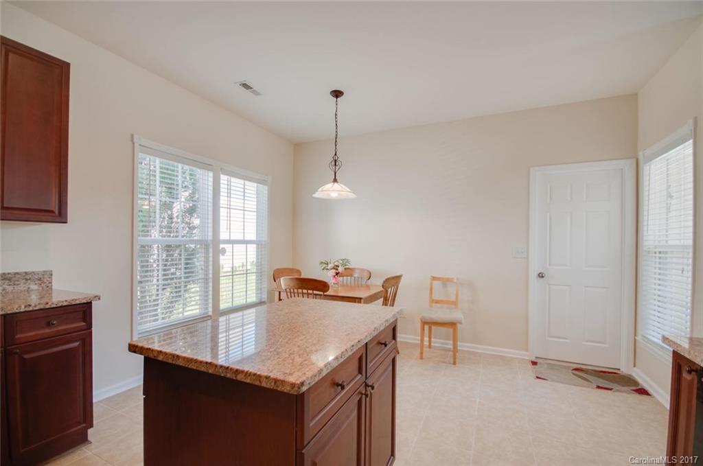 Prosperity Ridge - Residential