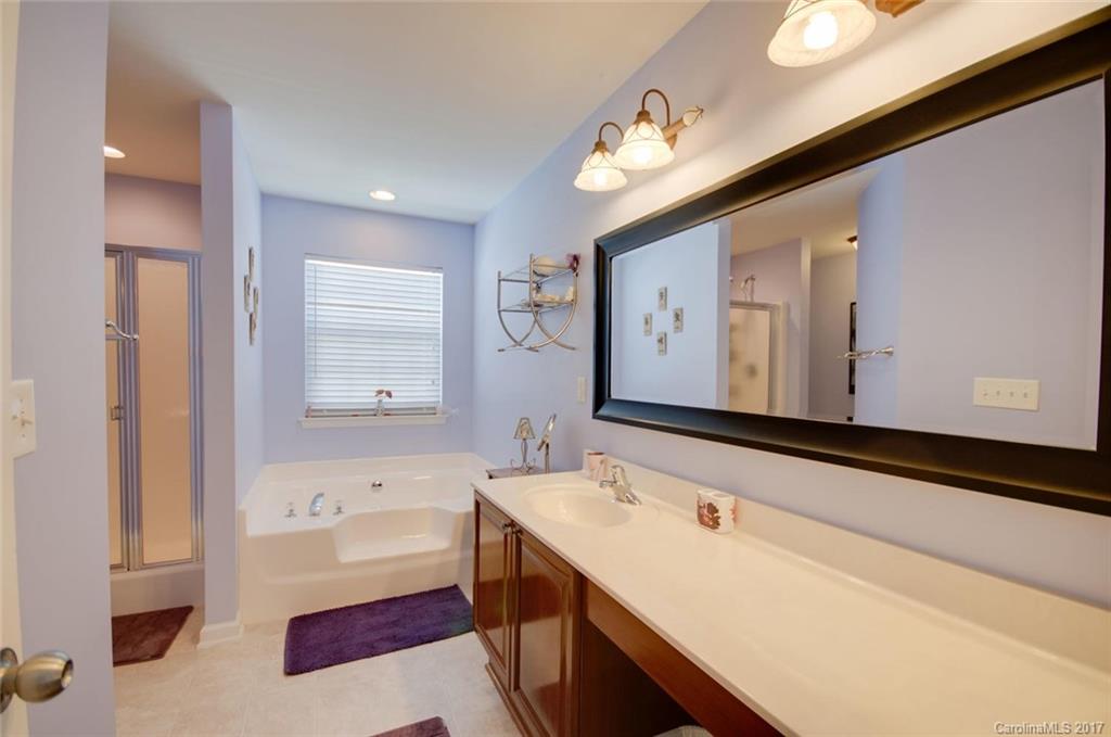 Prosperity Ridge - Residential