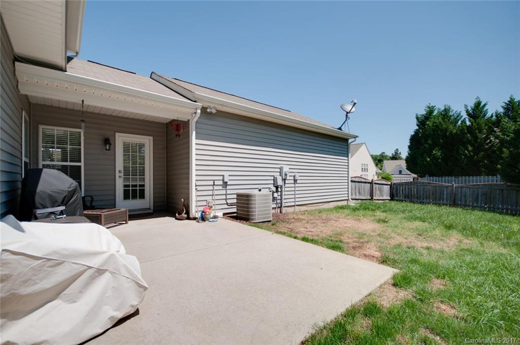 Prosperity Ridge - Residential