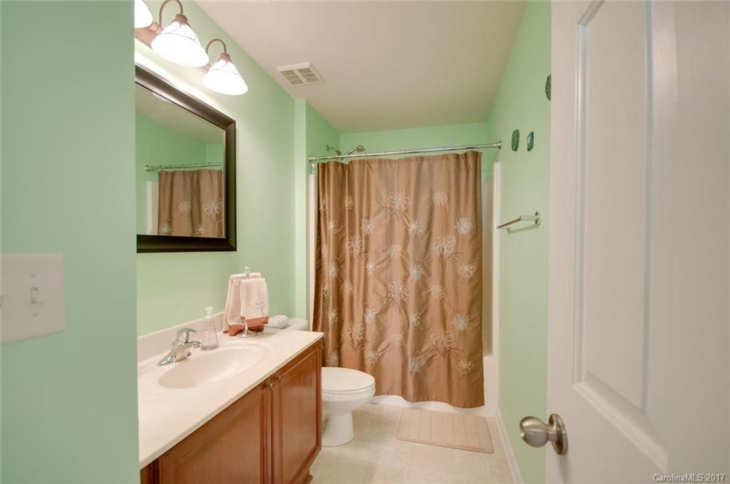 Prosperity Ridge - Residential