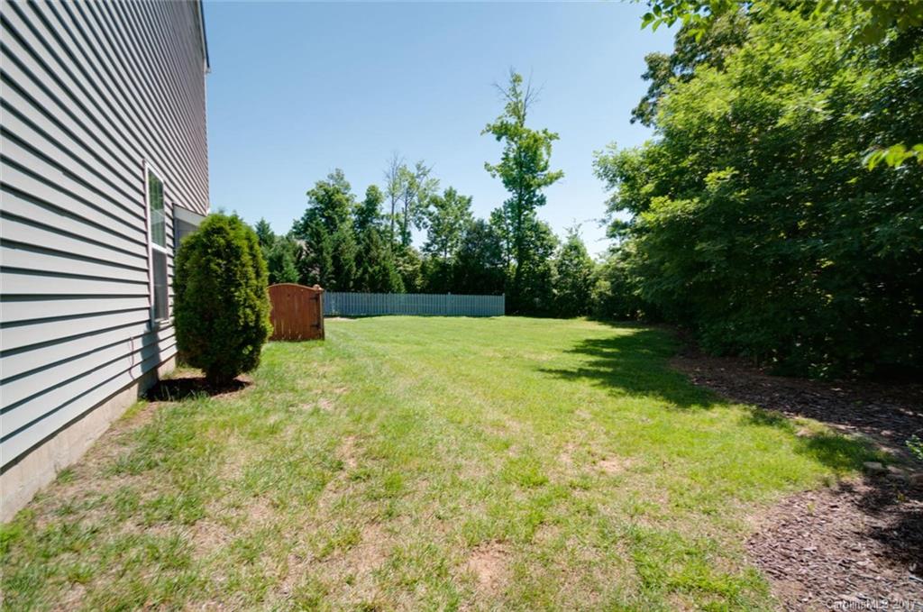 Prosperity Ridge - Residential