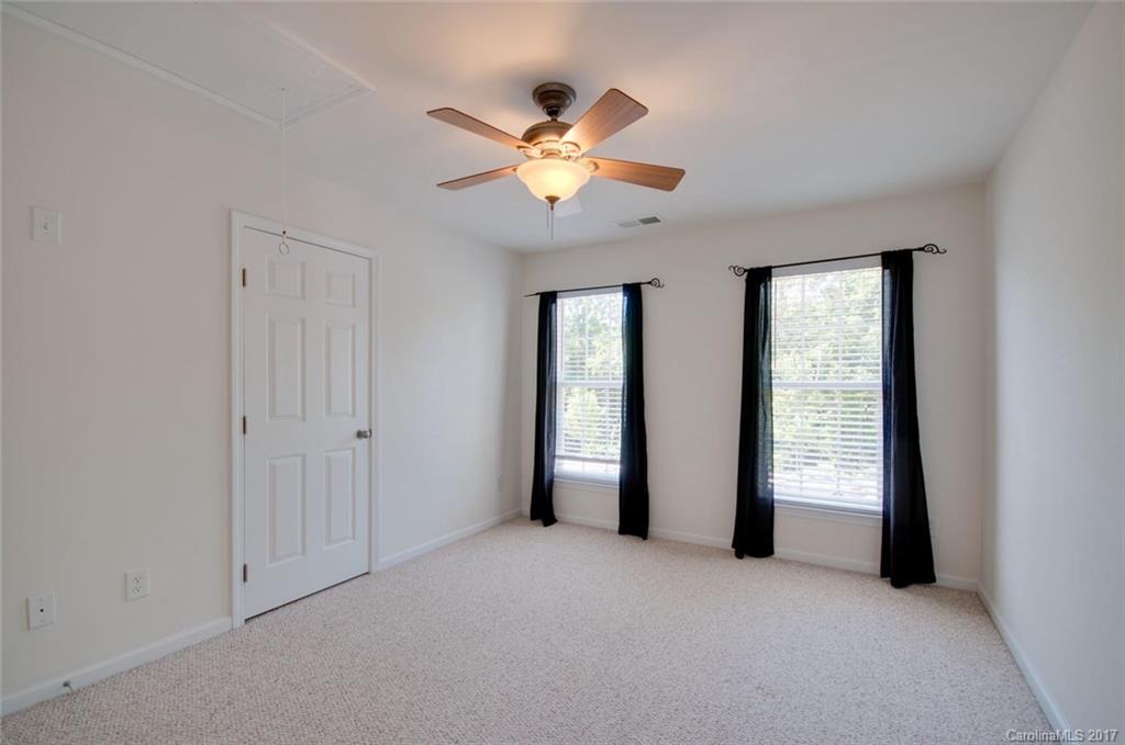 Prosperity Ridge - Residential