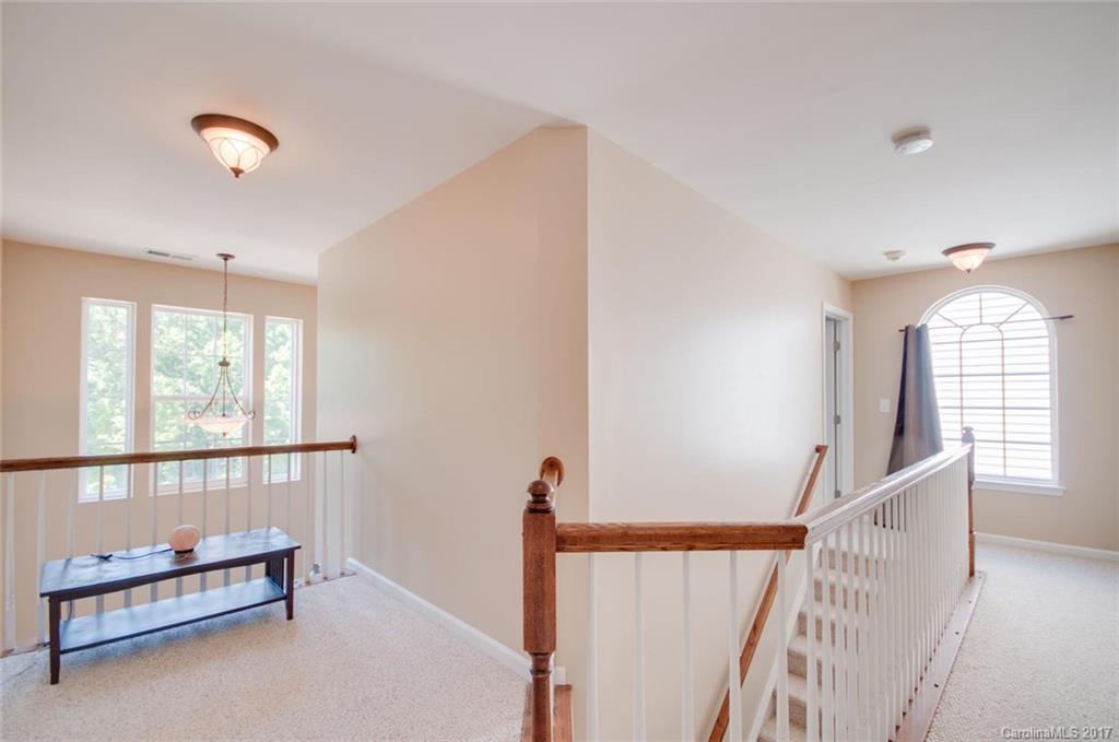 Prosperity Ridge - Residential