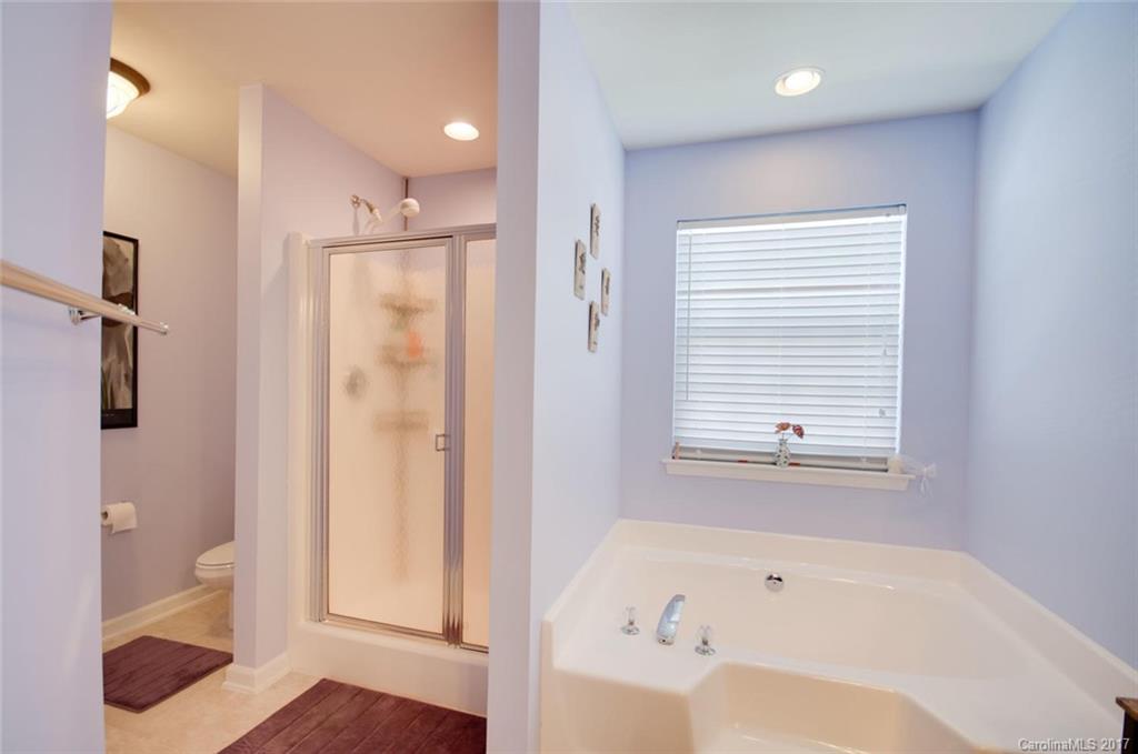 Prosperity Ridge - Residential