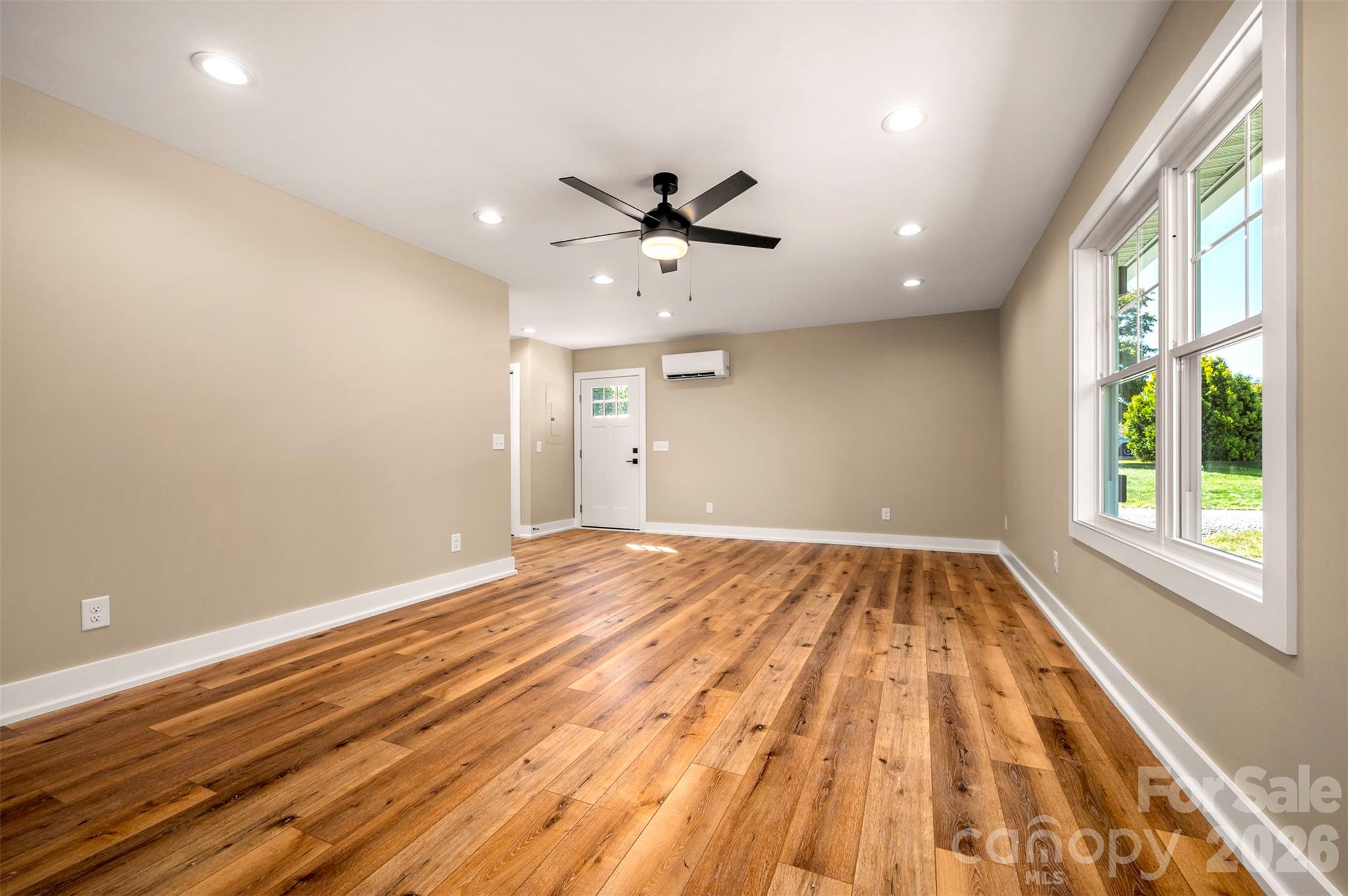 133 Sorrells Road