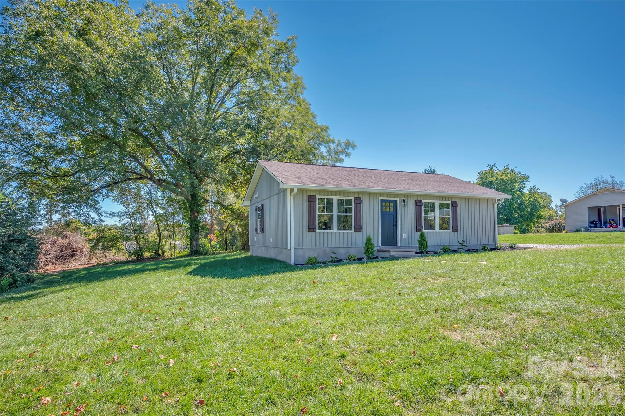 133 Sorrells Road