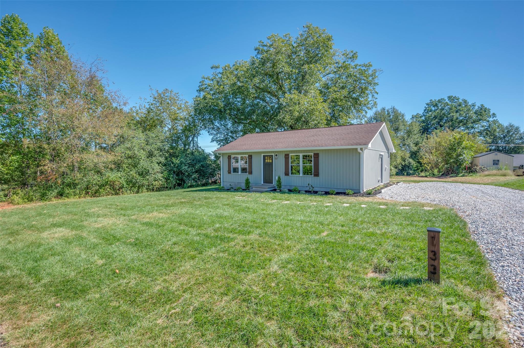 133 Sorrells Road