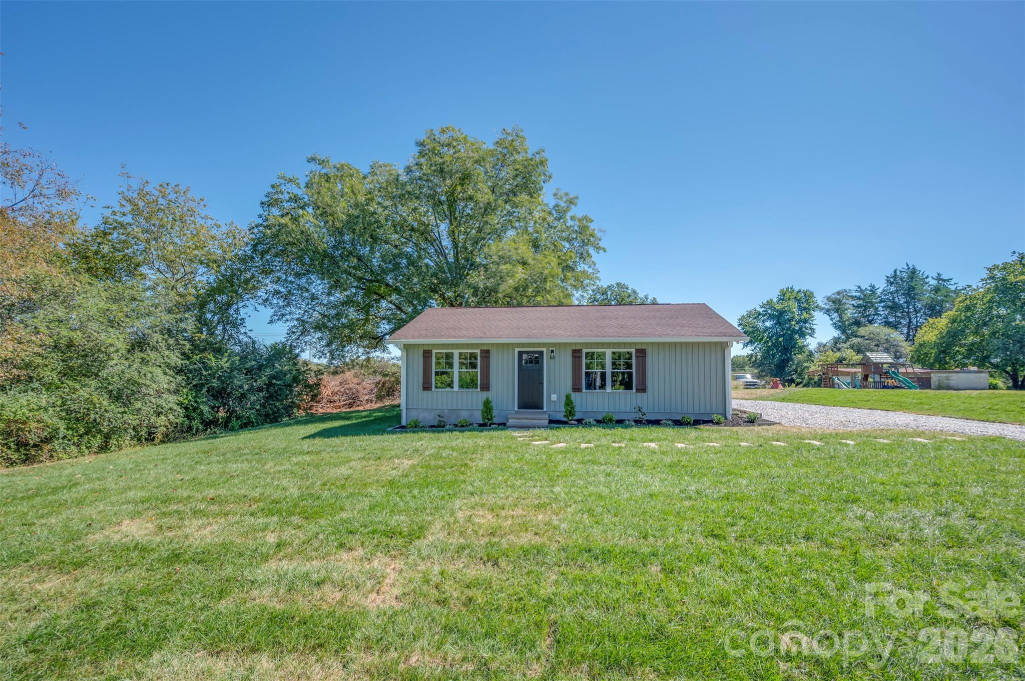 133 Sorrells Road