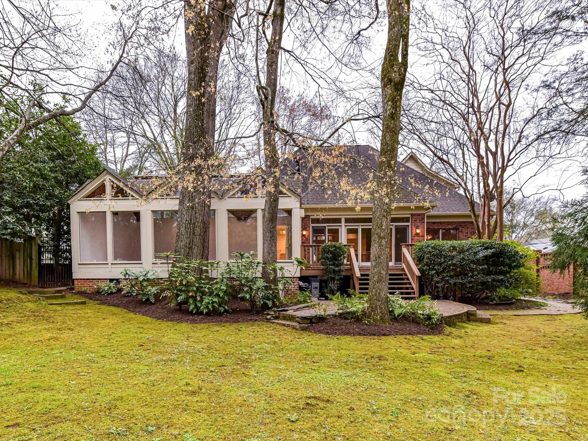 2411 Calais Place