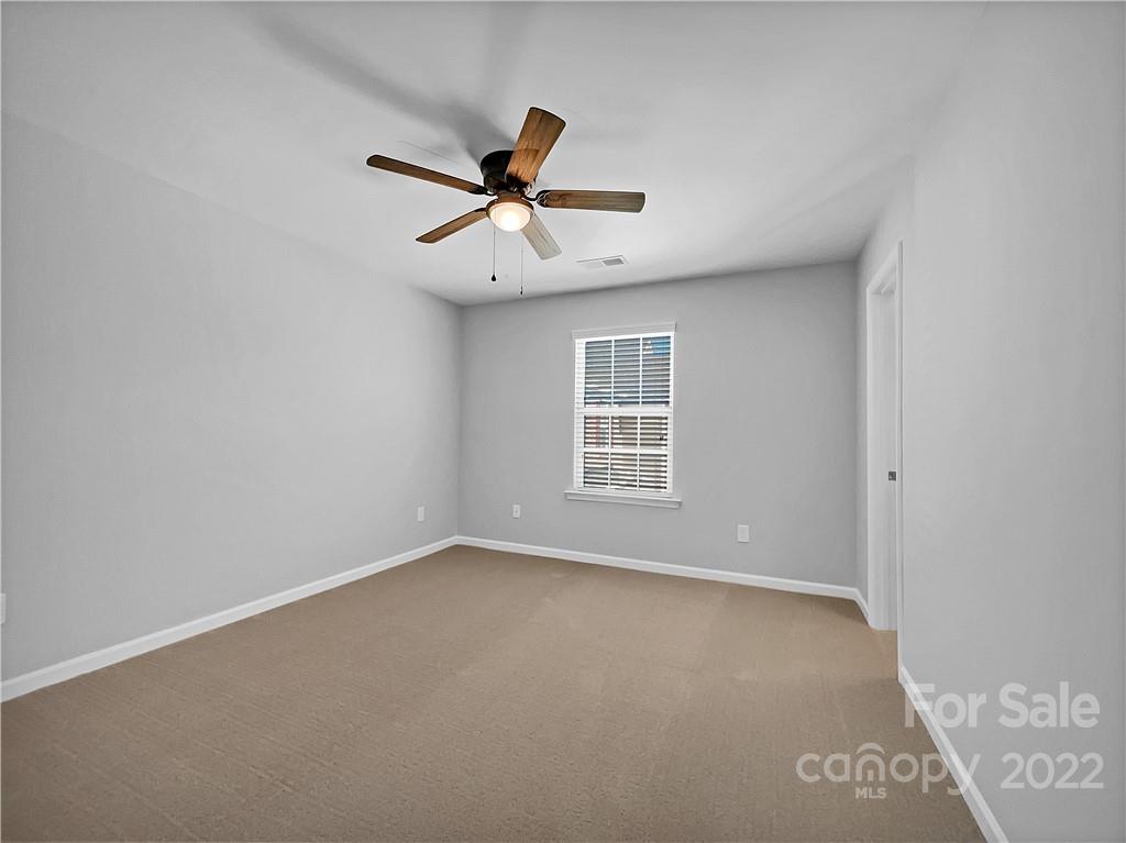 Carolina Reserve - Residential