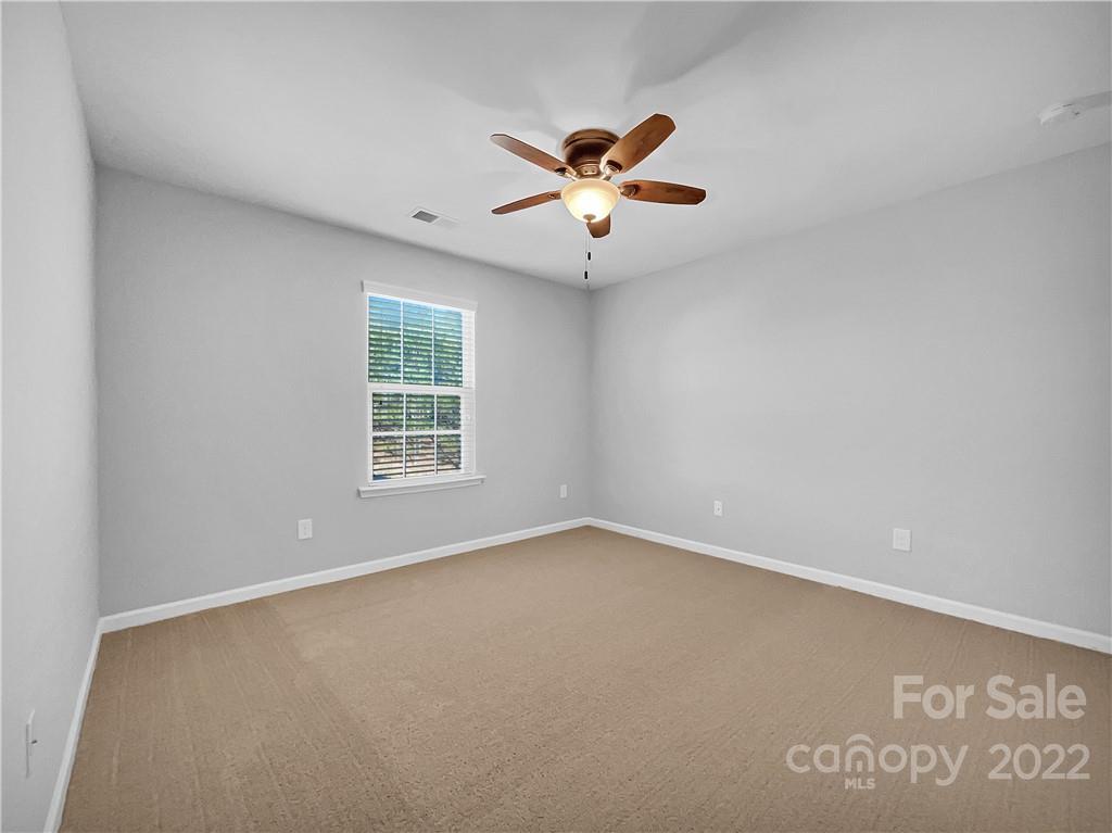 Carolina Reserve - Residential