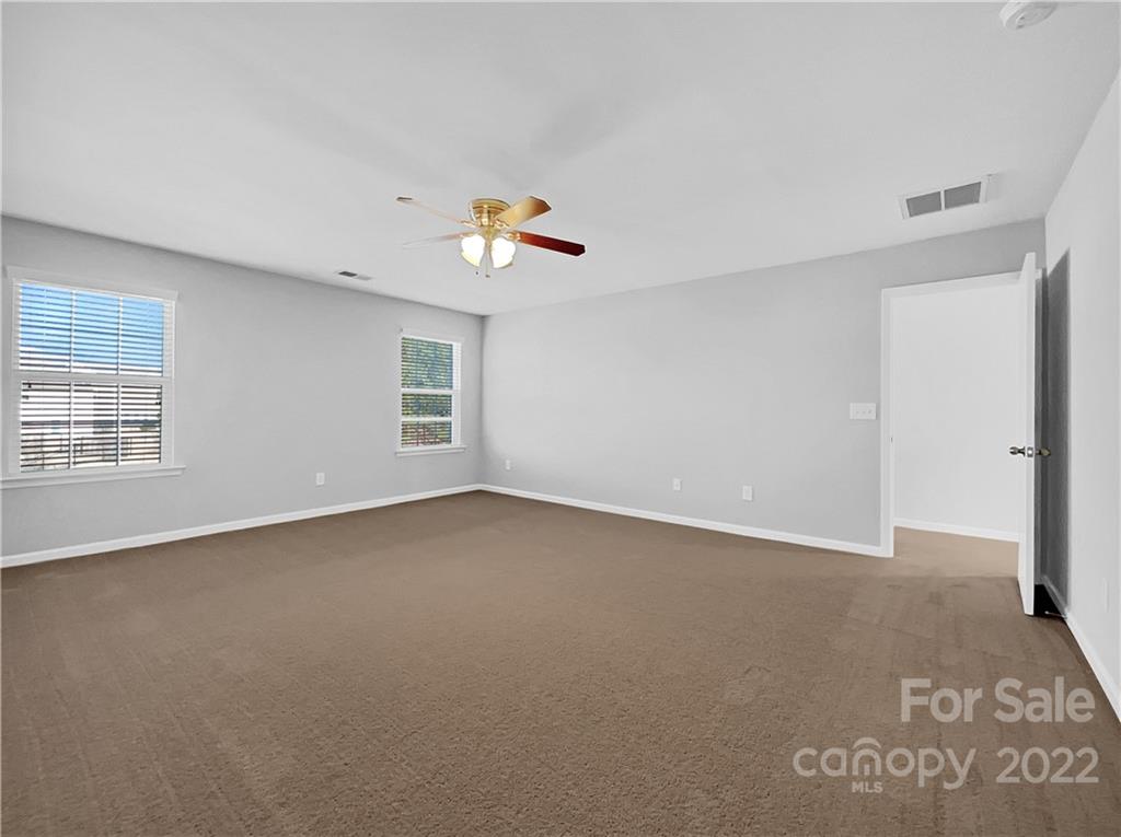 Carolina Reserve - Residential