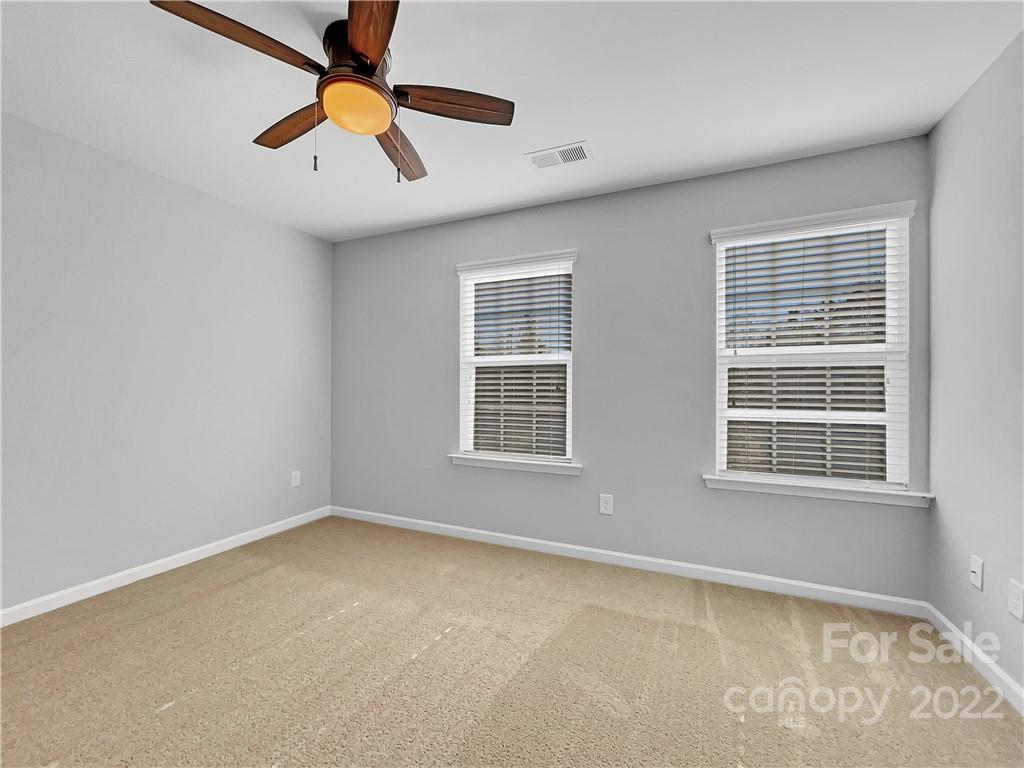 Carolina Reserve - Residential