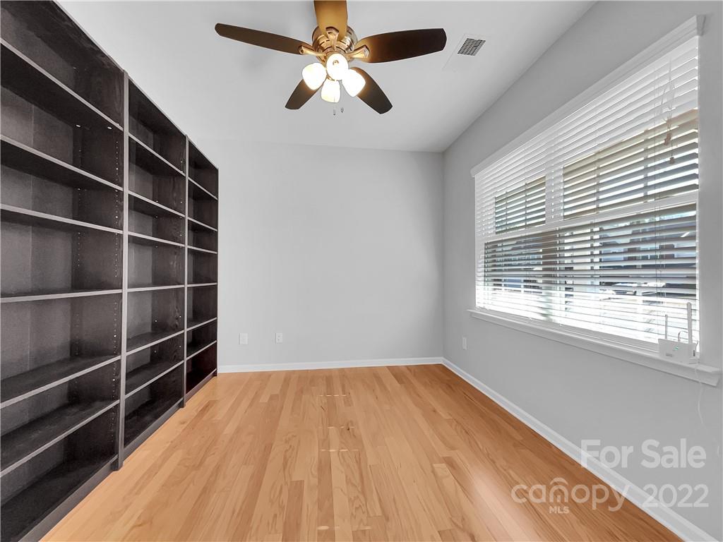 Carolina Reserve - Residential