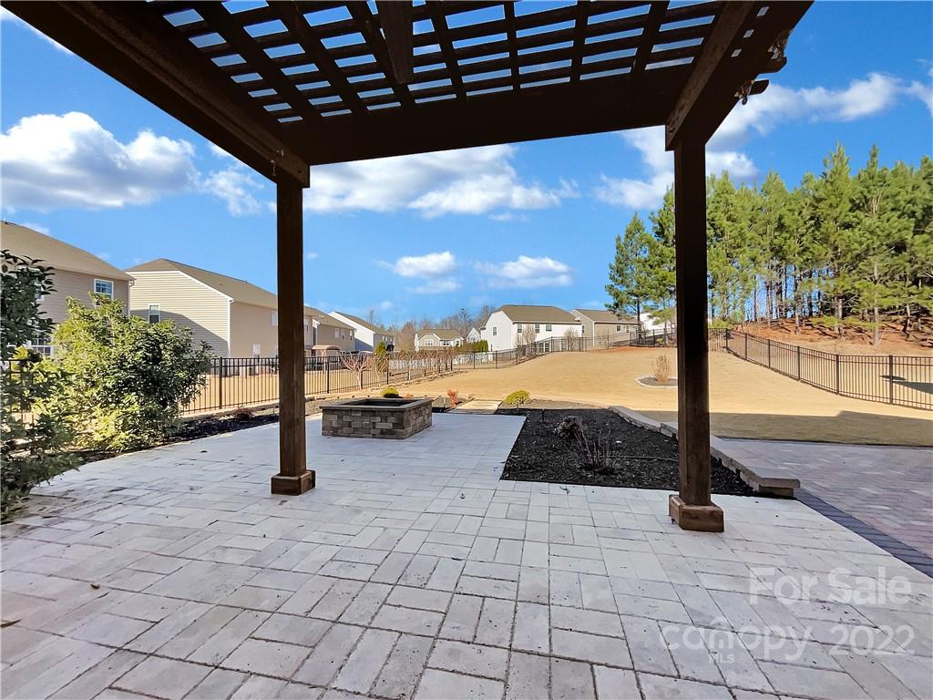 Carolina Reserve - Residential