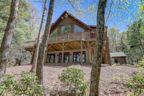 Photo for 224 Corsica Lane