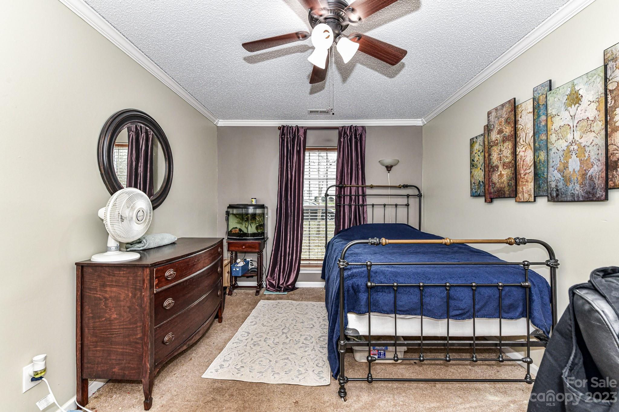 St Ives - Residential