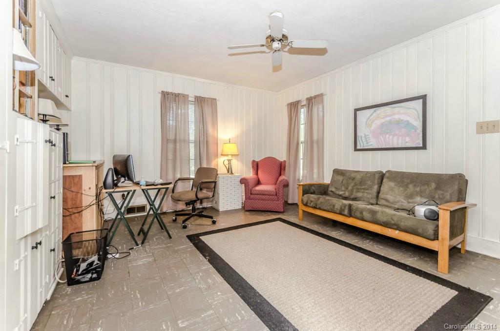 Fewell Estates - Residential