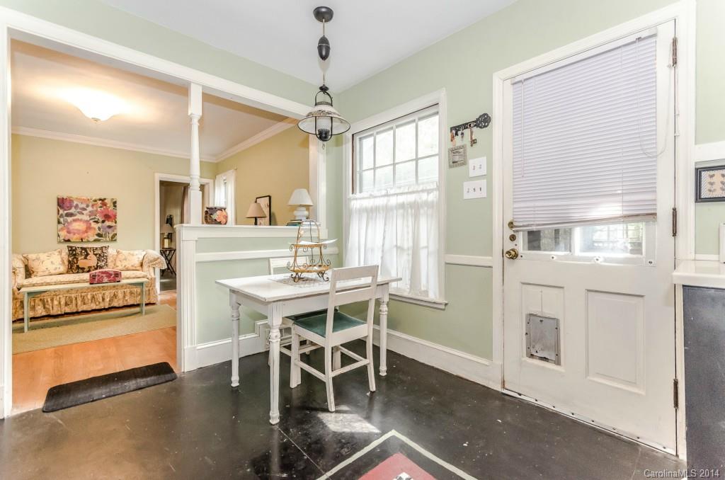 Fewell Estates - Residential