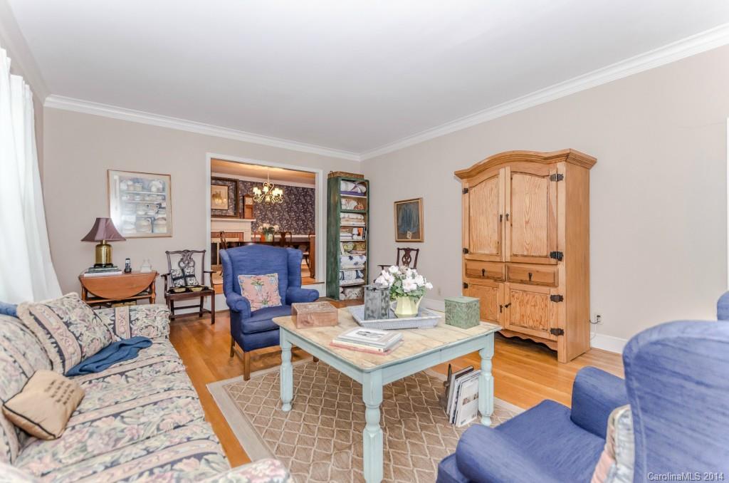 Fewell Estates - Residential