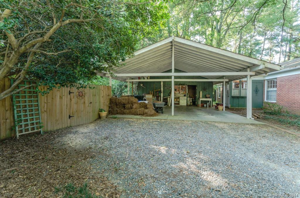 Fewell Estates - Residential