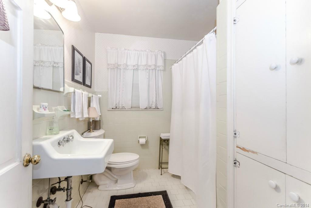 Fewell Estates - Residential