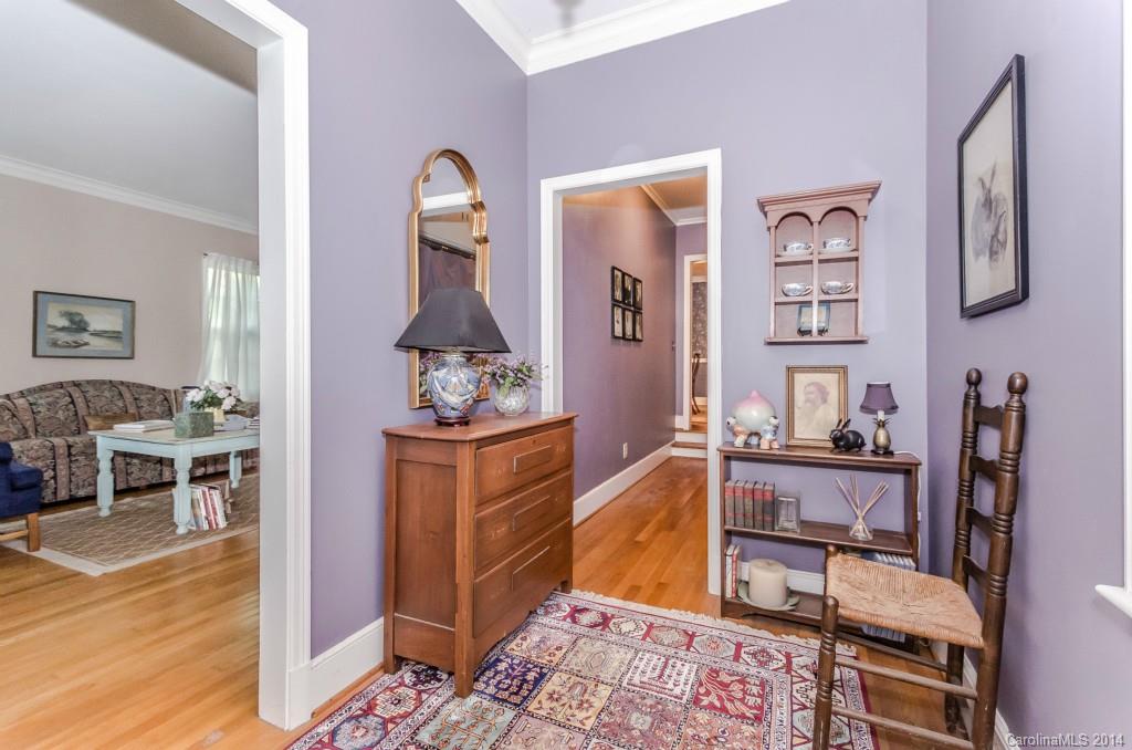 Fewell Estates - Residential