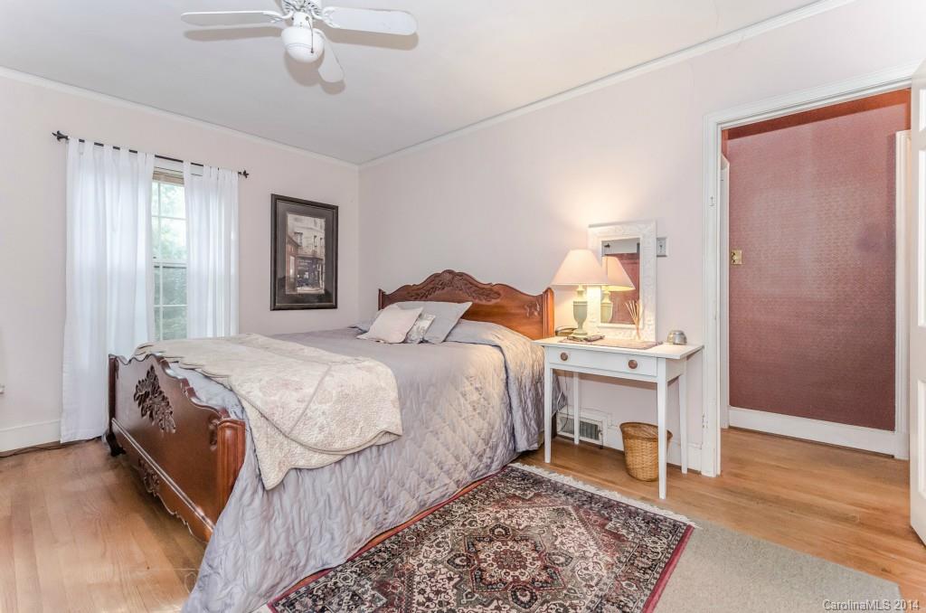 Fewell Estates - Residential