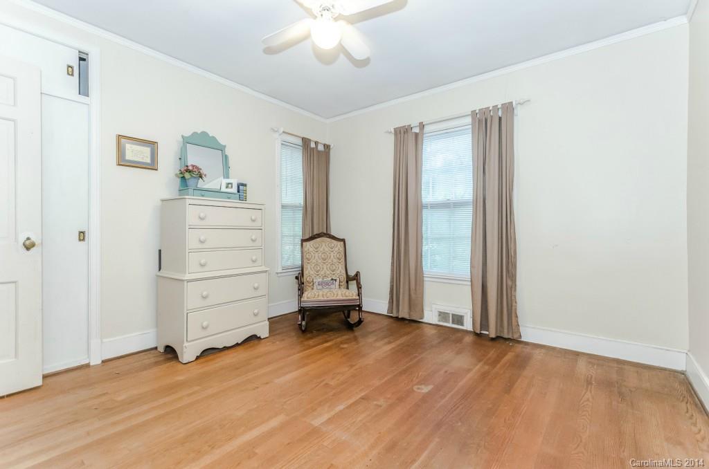 Fewell Estates - Residential