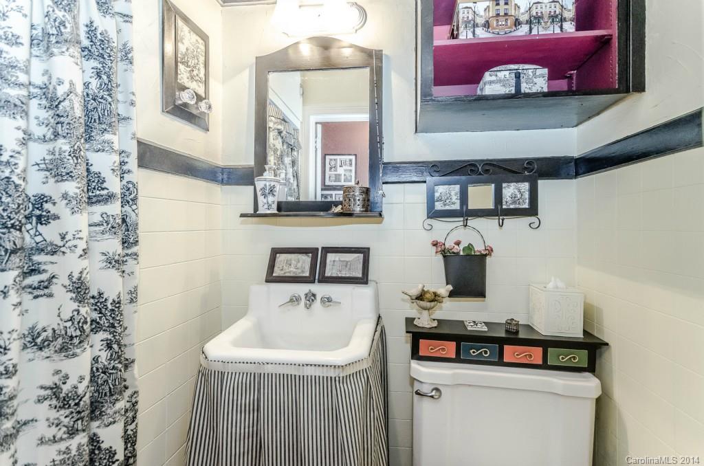 Fewell Estates - Residential