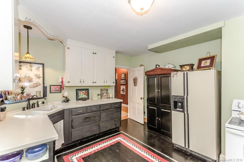 Fewell Estates - Residential