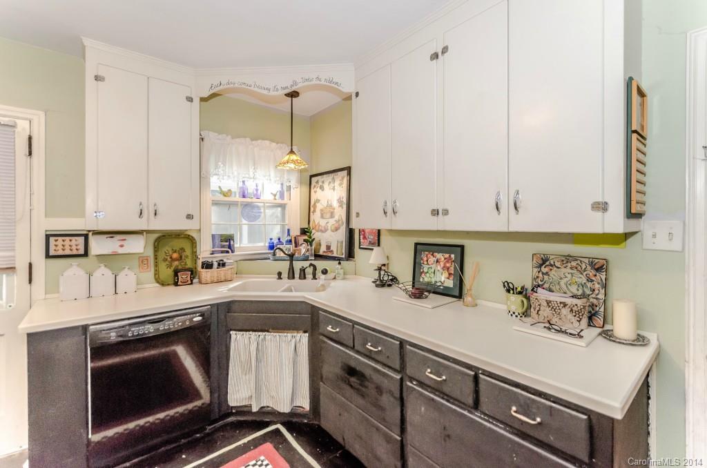 Fewell Estates - Residential