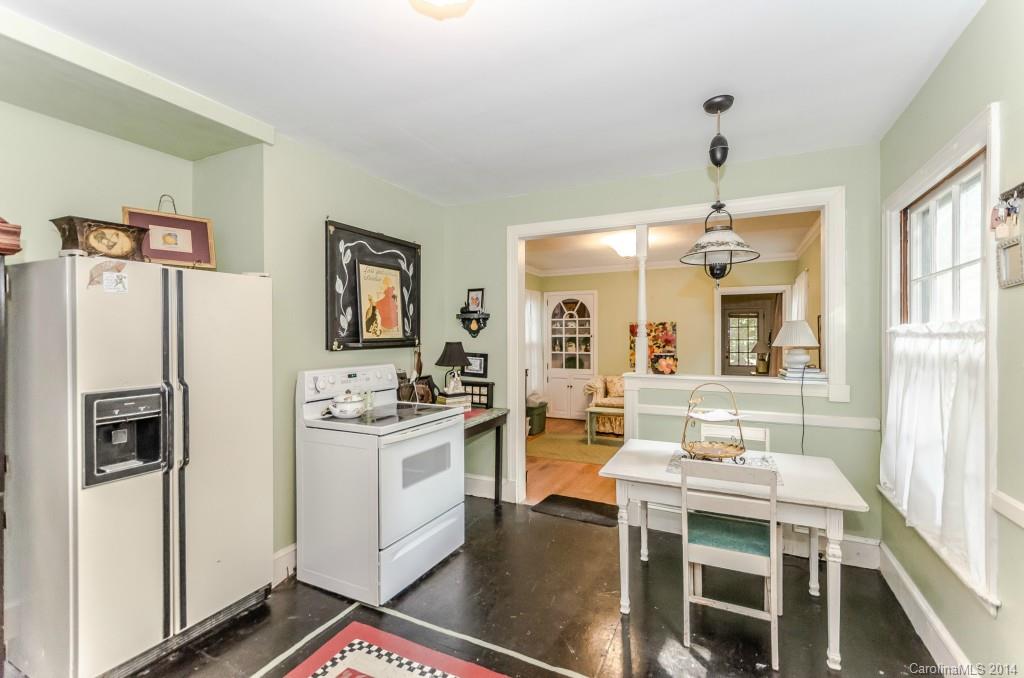 Fewell Estates - Residential