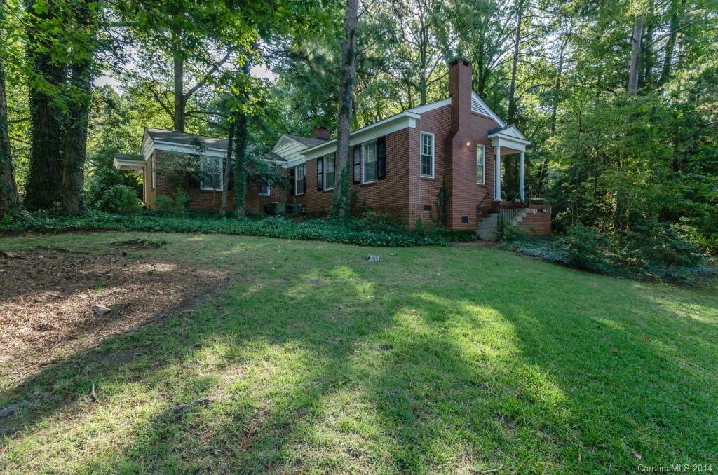 Fewell Estates - Residential