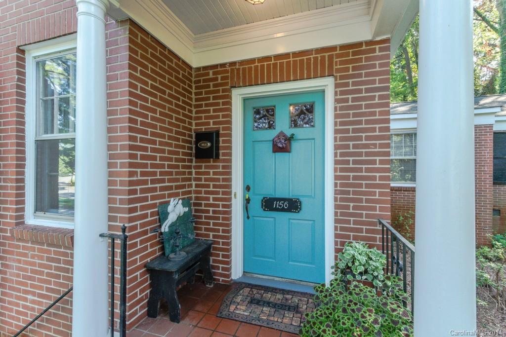 Fewell Estates - Residential