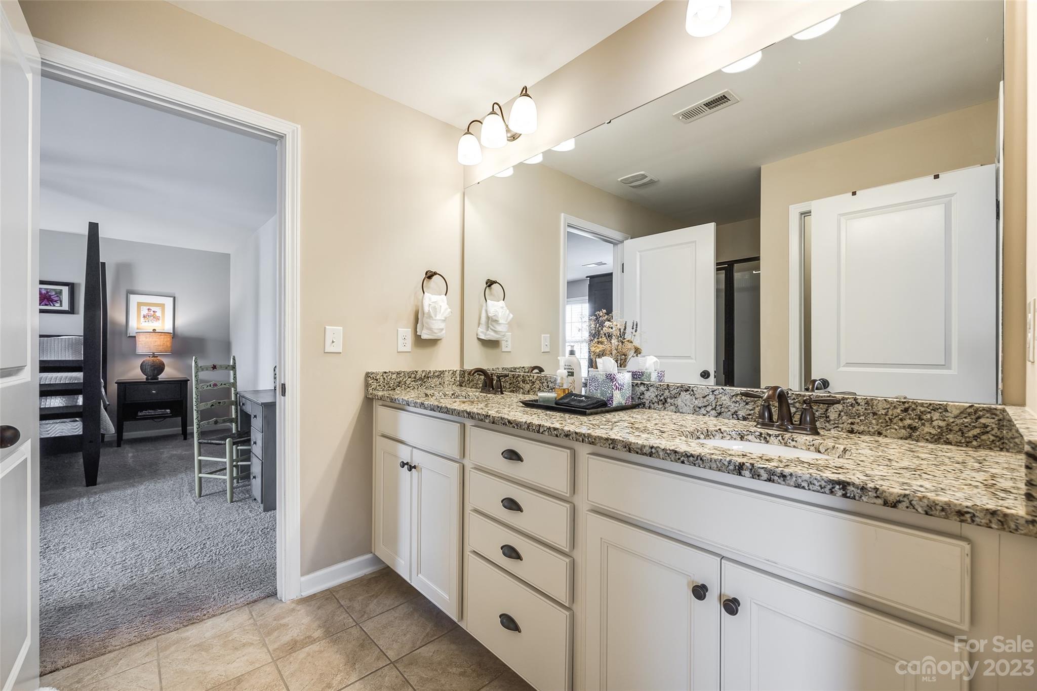 Timberlake - Residential